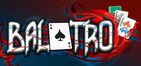 Definitive best game on steam.