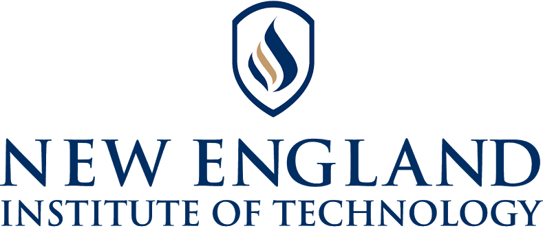 NEIT Logo